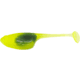 Duckett Fishing Crappie BOB Swimbait Soft Bait