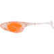 Duckett Fishing Crappie BOB Swimbait Soft Bait
