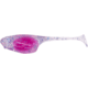 Duckett Fishing Crappie BOB Swimbait Soft Bait