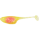 Duckett Fishing Crappie BOB Swimbait Soft Bait