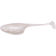 Duckett Fishing Crappie BOB Swimbait Soft Bait