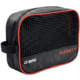 Duckett Fishing D-Bag
