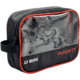 Duckett Fishing D-Bag