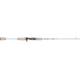 Duckett Fishing Duckett Fishing Inshore Series Casting Rod Med-Heavy Mod-Fast 11in Grip, 76, DFIS76MH-C