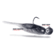 Duckett Fishing Subtle Head Jig