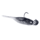 Duckett Fishing Subtle Head Jig