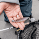 Duckett Fishing Subtle Head Jig