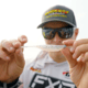 Duckett Fishing Subtle Head Jig