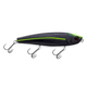 Duckett Fishing Super Sound Topwater Hard Bait