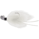Duckett Fishing Sway Hair Fishing Jig