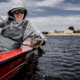 Duckett Fishing Sway Minnow Soft Bait