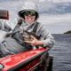 Duckett Fishing Sway Minnow Soft Bait