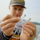 Duckett Fishing Sway Minnow Soft Bait