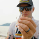 Duckett Fishing Sway Minnow Soft Bait