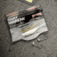 Duckett Fishing Sway Minnow Soft Bait
