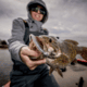 Duckett Fishing Sway Minnow Soft Bait