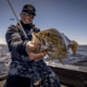 Duckett Fishing Sway Minnow Soft Bait