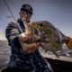 Duckett Fishing Sway Minnow Soft Bait