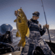 Duckett Fishing Sway Minnow Soft Bait
