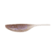 Duckett Fishing Sway Minnow Soft Bait