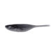 Duckett Fishing Sway Minnow Soft Bait