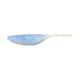 Duckett Fishing Sway Minnow Soft Bait