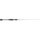 Duckett Fishing Duckett Fishing Triad, Medium-Heavy, Cranking, 76, DFTR76MH-CC