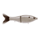 Duckett Fishing Wall Hanger Glide Hard Bait