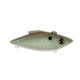 Duckett Fishing Duckett Trap, Green Gizzard Shad, 1/2 oz, DBTR-GGS