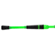 Duckett Fishing Green Ghost Casting Rod, 7ft 3in, Medium Heavy, Moderate Fast, 1 Piece, DFGR73MH-C