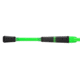 Duckett Fishing Green Ghost Spinning Rod, Med-Heavy, White, 7ft, DFGR70MH-S