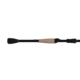 Duckett Fishing Incite Spinning Rod, Med-Heavy, White, 7ft, DFIC70MH-S