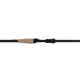 Duckett Fishing Incite Spinning Rod, Med-Heavy, White, 7ft, DFIC70MH-S