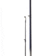 Duckett Fishing Jacob Wheeler Select Series Casting Rod, 7ft3in, Medium, Moderate, 1 Piece, DFWS73M-CC