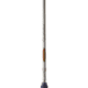 Duckett Fishing Jacob Wheeler Select Series Casting Rod, 7ft4in, Medium Heavy, Moderate Fast, 1 Piece, DFWS74MH-C