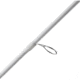 Duckett Fishing Jacob Wheeler Signature Series Pro Combo, White/Blue, 7ft, DFJWSC70M-S