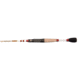 Duckett Fishing Micro Magic Pro Casting Rods, Extra Heavy, White, 7ft 6in, DFMP76XH-C