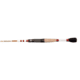 Duckett Fishing Micro Magic Pro Casting Rods, Heavy, White, 7ft, DFMP70H-C