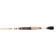 Duckett Fishing Duckett Fishing Micro Magic Pro Cast Rod, 1 Piece, X-Fast, Extra Heavy 11 Guides + Tip, 710, DFMP710XH-C