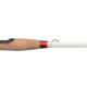 Duckett Fishing Micro Magic Pro Spinning Rod, Med, White, 7ft, DFMP70M-S