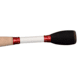 Duckett Fishing Micro Magic Pro Spinning Rod, Med, White, 7ft, DFMP70M-S