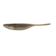 Duckett Fishing Sway Minnow, 6 Pieces, Dying Shad, 3.75 in, BDSM3.75-DS