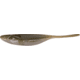 Duckett Fishing Sway Minnow, Dirty Shad, 4.5in, BDSM4.5-DS