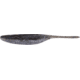 Duckett Fishing Sway Minnow, Gizzard Shad, 4.5in, BDSM4.5-GS