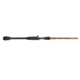 Duckett Fishing Torch Spinning Rod, 6ft9in, Medium Heavy, Fast, 1 Piece, DFTH69MH-S