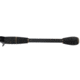 Duckett Fishing Torch Spinning Rod, 6ft9in, Medium Heavy, Fast, 1 Piece, DFTH69MH-S