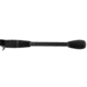 Duckett Fishing Torch Casting Rod, 6ft8in, Medium Heavy, Fast, 1 Piece, DFTH68MH-C