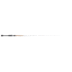 Duckett Fishing Torch Spinning Rod, 6ft9in, Medium Heavy, Fast, 1 Piece, DFTH69MH-S