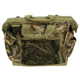 Ducks Unlimited Dumr HandlerS Bag, Habitat, One Size, 56011