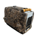 Ducks Unlimited Dumr Knnl Cvr, Habitat, Medium, 56000